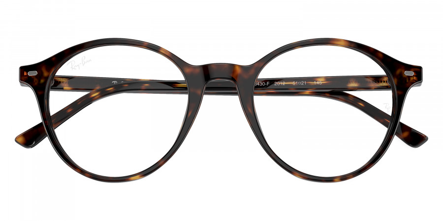 Ray-Ban™ - Bernard RX5430F