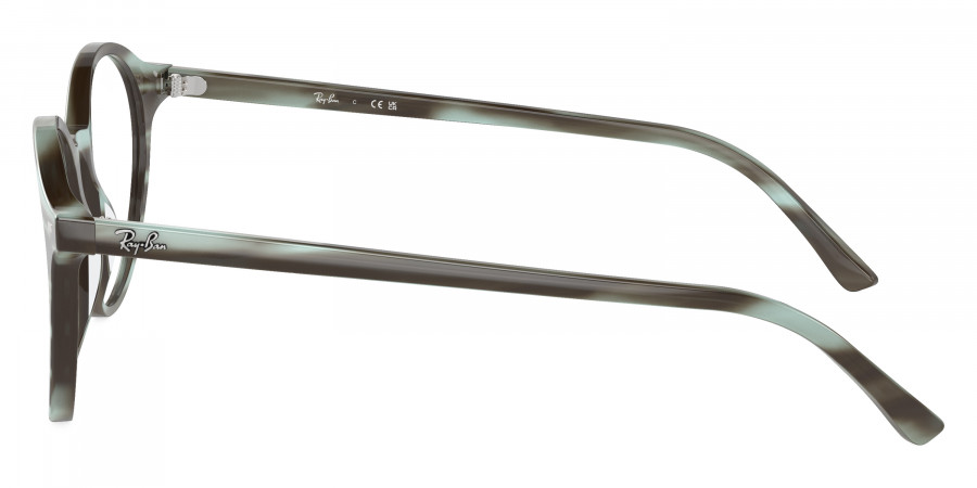 Ray-Ban™ - Bernard RX5430F