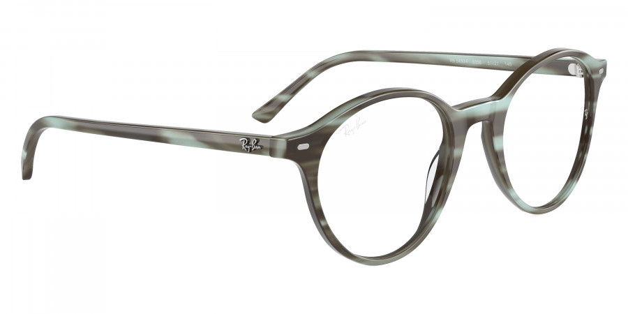 Ray-Ban™ - Bernard RX5430F