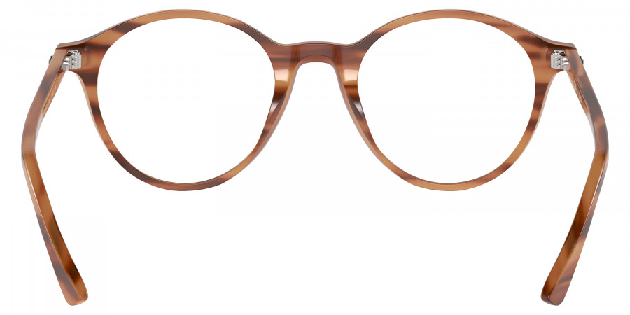 Ray-Ban™ - Bernard RX5430F