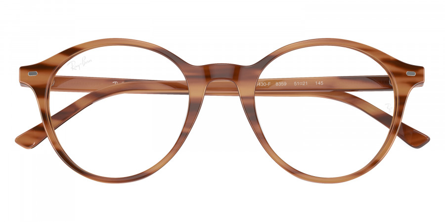 Ray-Ban™ - Bernard RX5430F