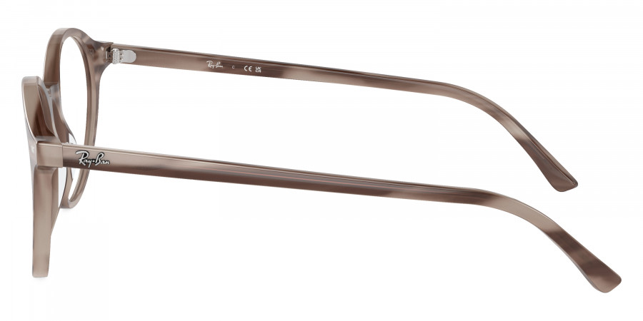 Ray-Ban™ - Bernard RX5430F