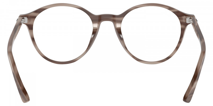 Ray-Ban™ - Bernard RX5430F