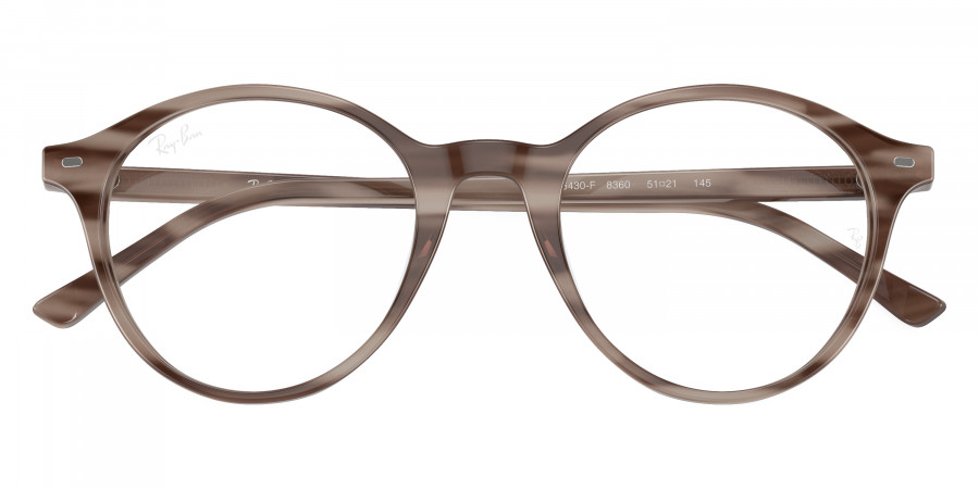 Ray-Ban™ - Bernard RX5430F