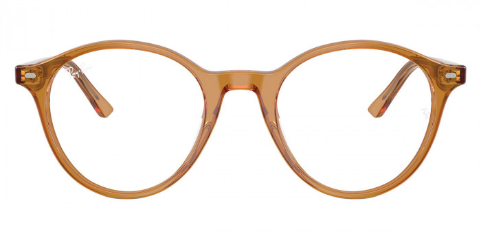 Ray-Ban™ Bernard RX5430F 8439 51 - Beige