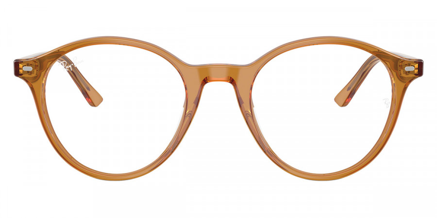 Ray-Ban™ Bernard RX5430F 8439 51 - Beige