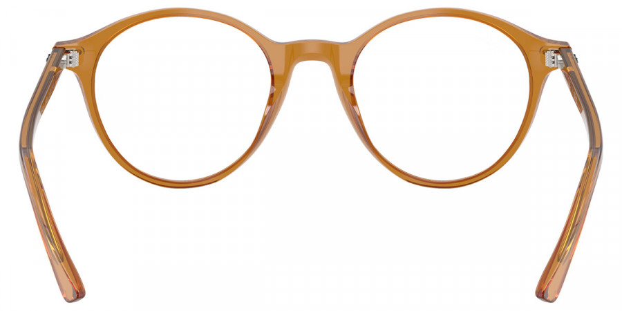 Color: Beige (8439) - Ray-Ban RX5430F843951