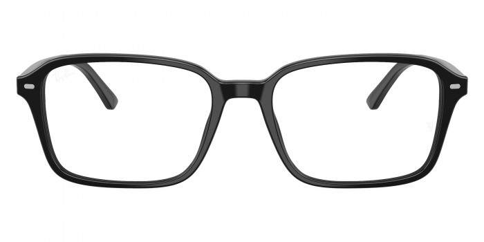 Ray-Ban™ - Raimond RX5431