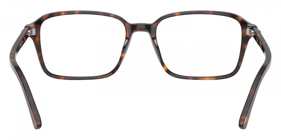 Ray-Ban™ - Raimond RX5431