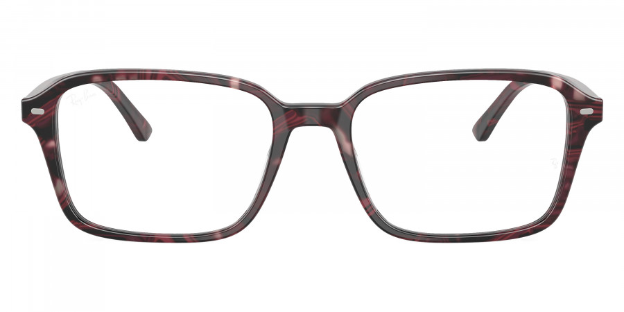 Ray-Ban™ - Raimond RX5431