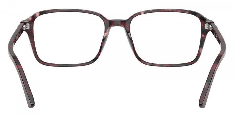 Ray-Ban™ - Raimond RX5431