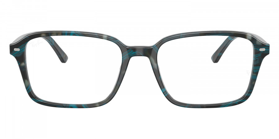 Ray-Ban™ - Raimond RX5431