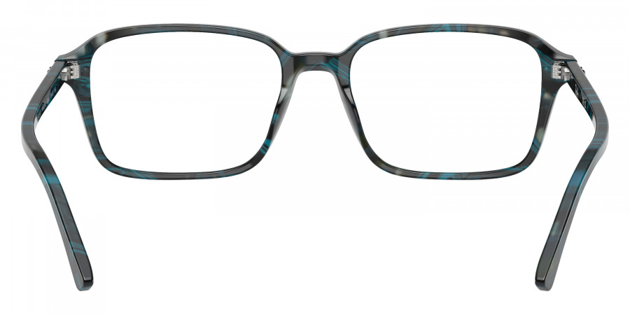 Ray-Ban™ - Raimond RX5431
