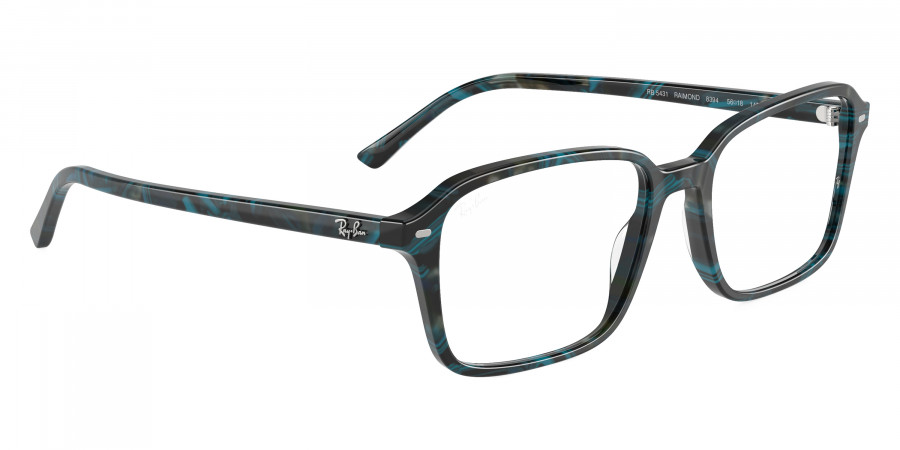 Ray-Ban™ - Raimond RX5431
