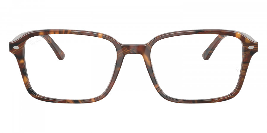Ray-Ban™ - Raimond RX5431