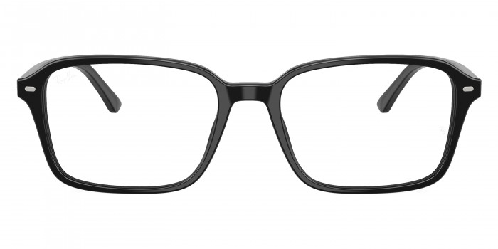 Ray-Ban™ - Raimond RX5431F