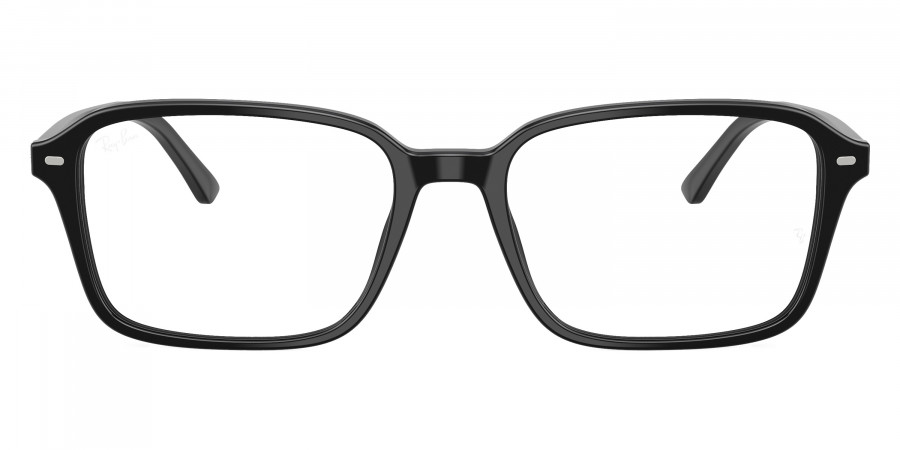 Ray-Ban™ - Raimond RX5431F