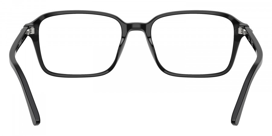 Ray-Ban™ - Raimond RX5431F