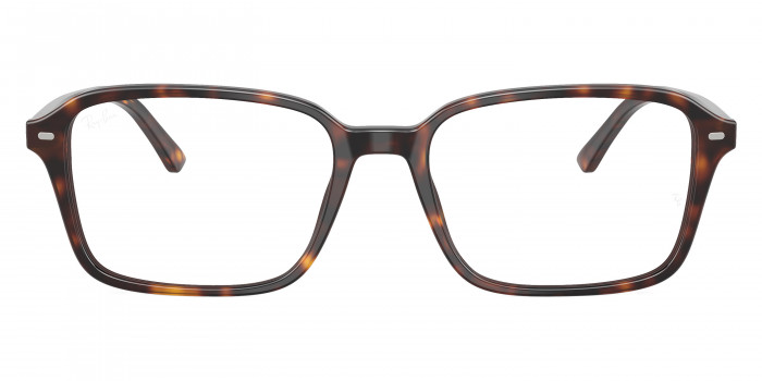 Ray-Ban™ Raimond RX5431F 2012 54 - Havana