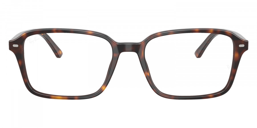 Ray-Ban™ - Raimond RX5431F