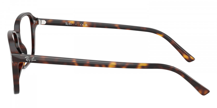 Ray-Ban™ - Raimond RX5431F