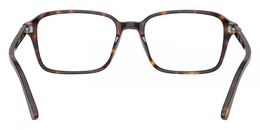 Ray-Ban™ - Raimond RX5431F