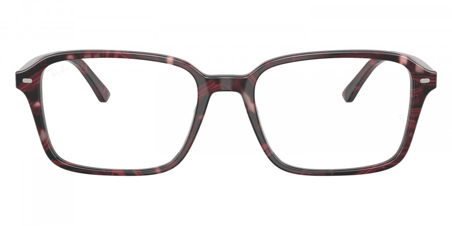 Ray-Ban™ - Raimond RX5431F