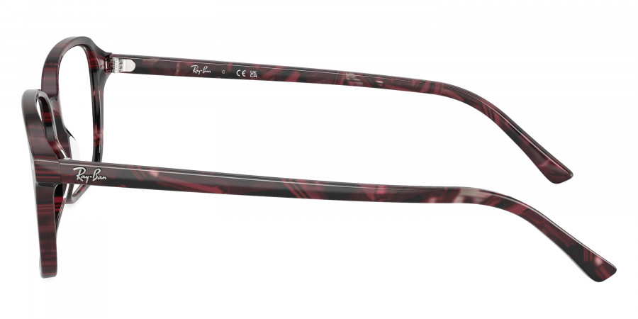 Ray-Ban™ - Raimond RX5431F