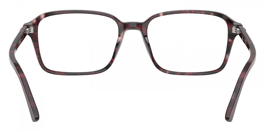 Ray-Ban™ - Raimond RX5431F