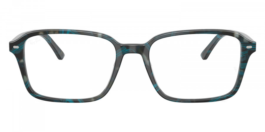 Ray-Ban™ - Raimond RX5431F