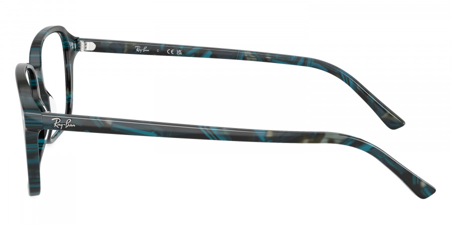 Ray-Ban™ - Raimond RX5431F