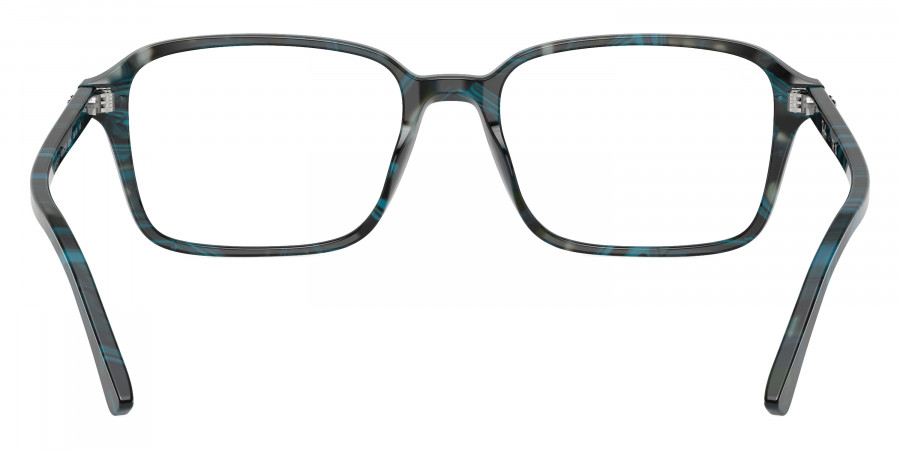 Ray-Ban™ - Raimond RX5431F