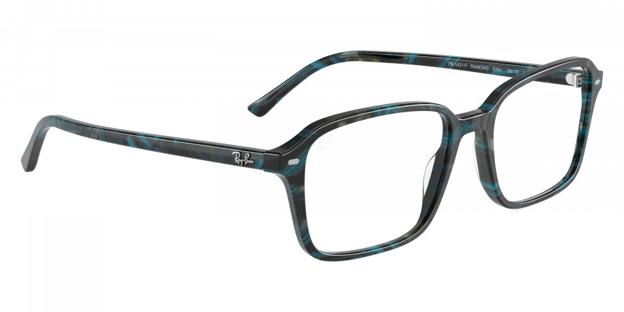 Ray-Ban™ - Raimond RX5431F