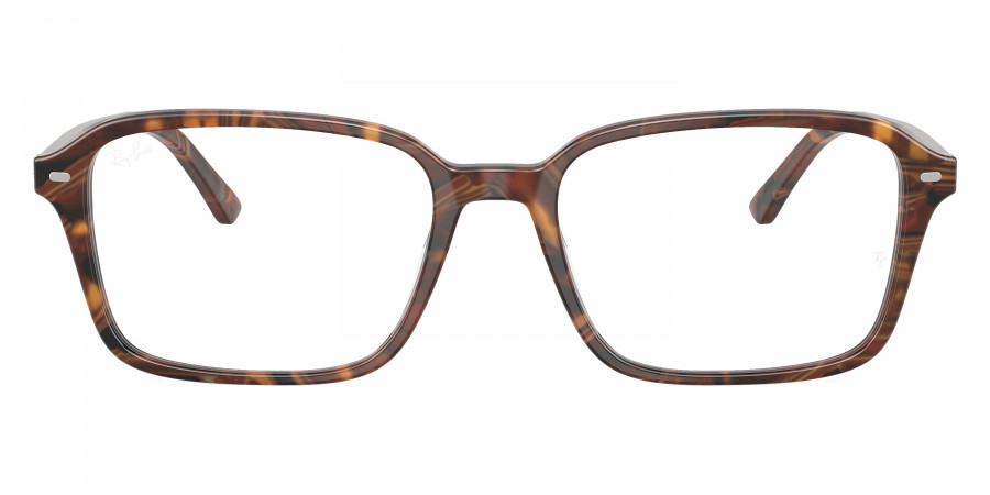 Ray-Ban™ - Raimond RX5431F