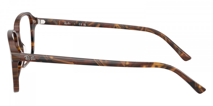 Ray-Ban™ - Raimond RX5431F