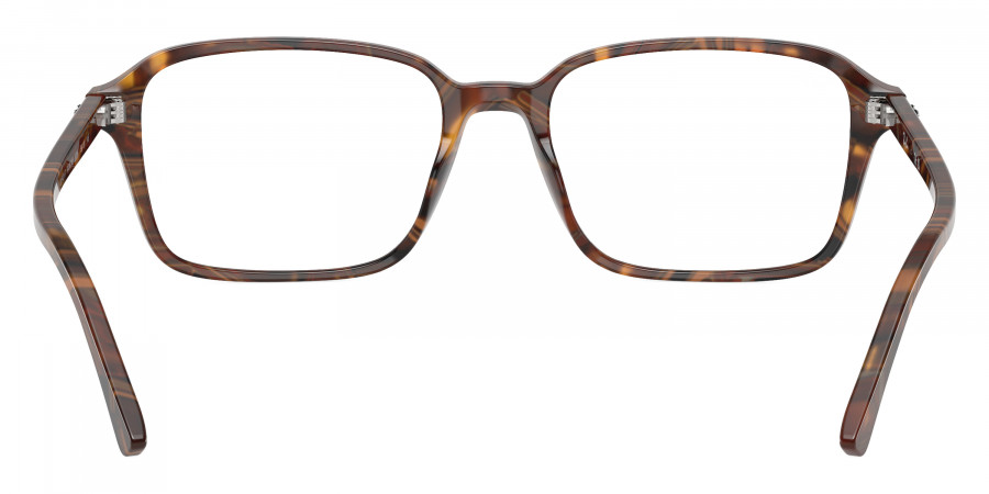 Ray-Ban™ - Raimond RX5431F