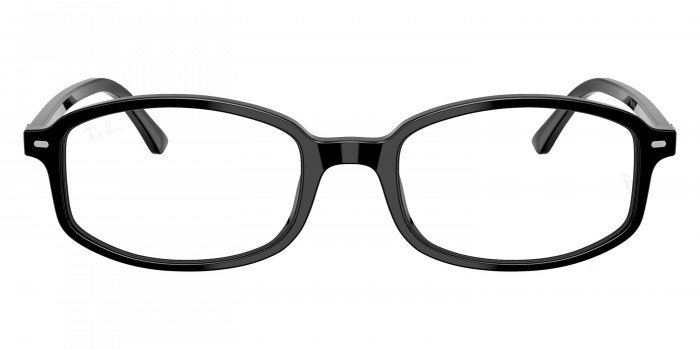 Ray-Ban™ - Sam RX5432