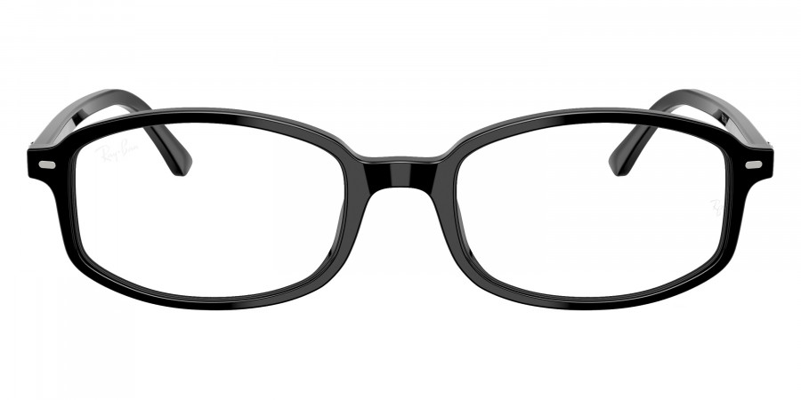 Ray-Ban™ - Sam RX5432