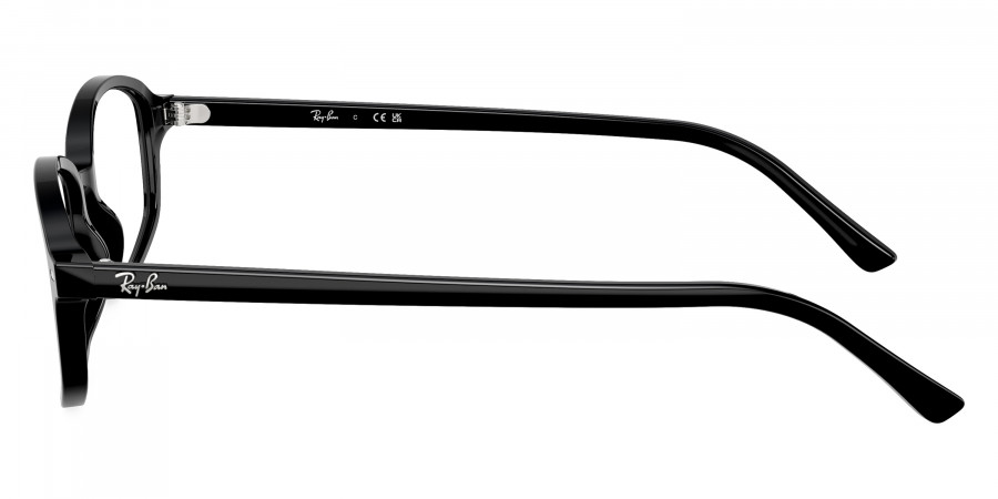 Ray-Ban™ - Sam RX5432