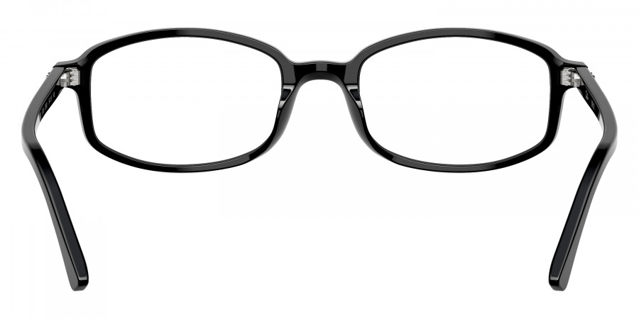 Ray-Ban™ - Sam RX5432