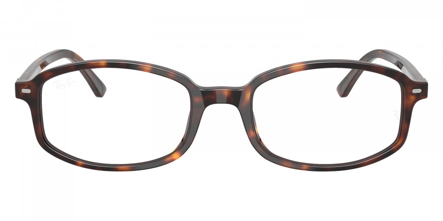 Ray-Ban™ - Sam RX5432