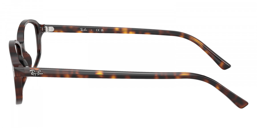 Ray-Ban™ - Sam RX5432