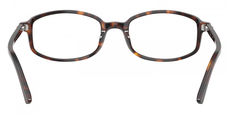 Ray-Ban™ - Sam RX5432