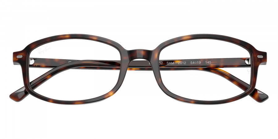 Ray-Ban™ - Sam RX5432