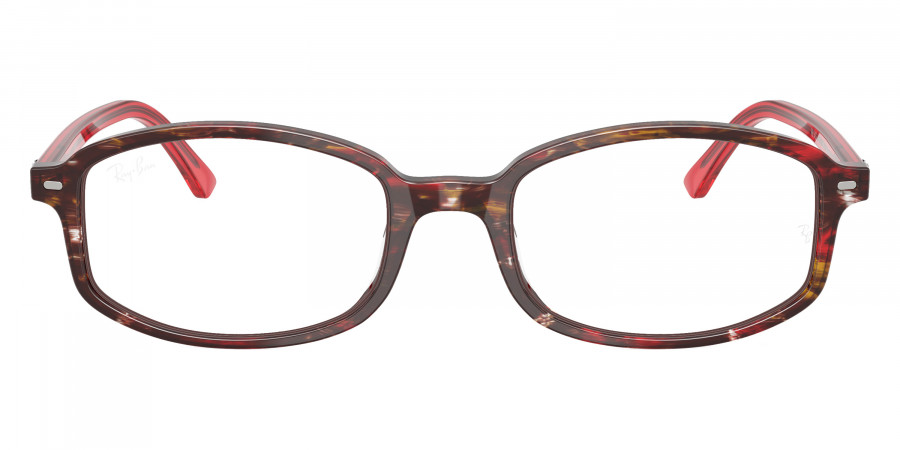 Ray-Ban™ - Sam RX5432