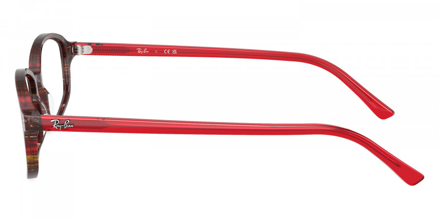 Ray-Ban™ - Sam RX5432