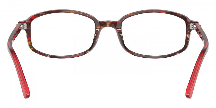 Ray-Ban™ - Sam RX5432