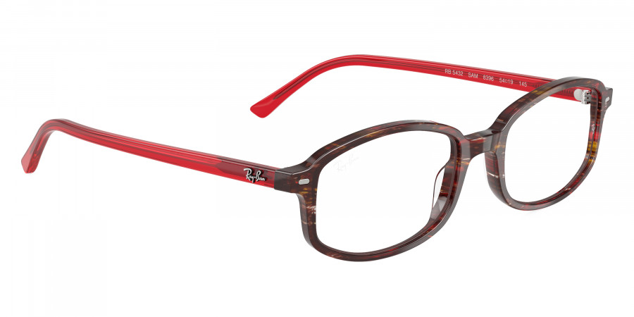 Ray-Ban™ - Sam RX5432
