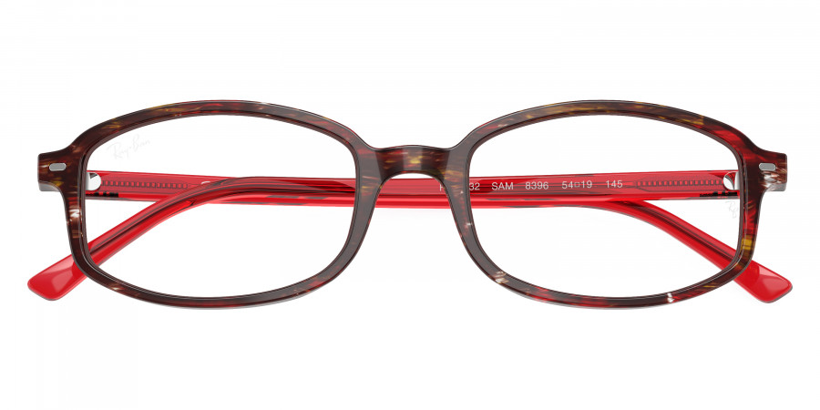 Ray-Ban™ - Sam RX5432