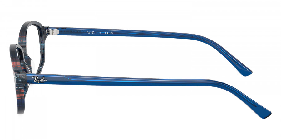 Ray-Ban™ - Sam RX5432